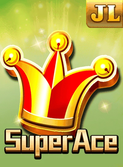 Wolf Gold progressive jackpot slot cover
