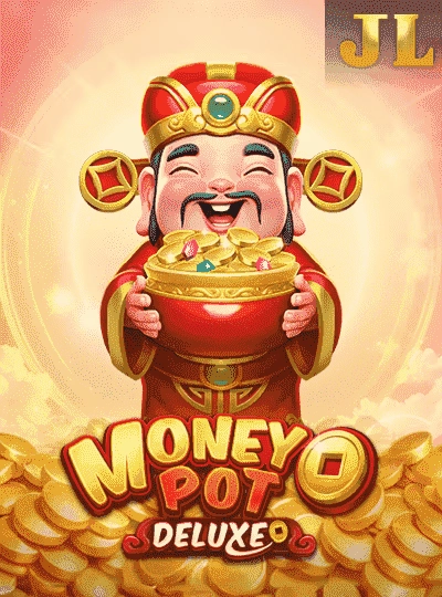 Bingo Bonanza game cover