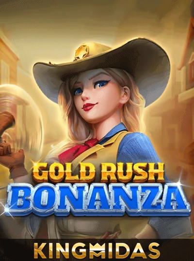 Live Blackjack dealer game cover