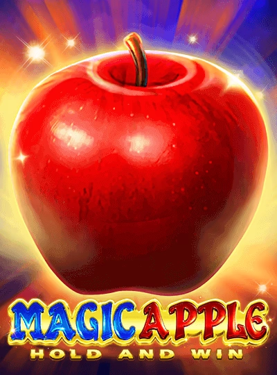 Classic slot game cover from Pragmatic Play