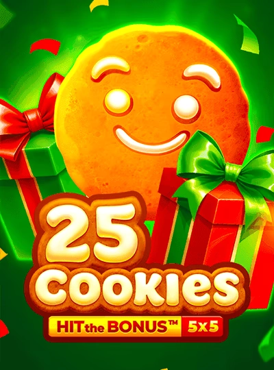 Progressive Jackpot slots game cover