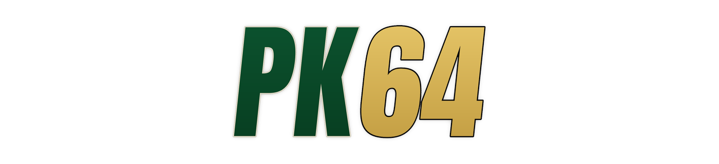 pk64
